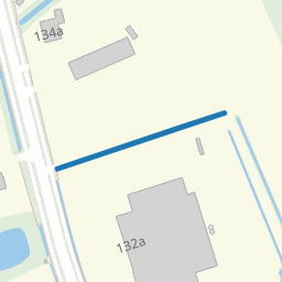 Perceel HOR01-O-824