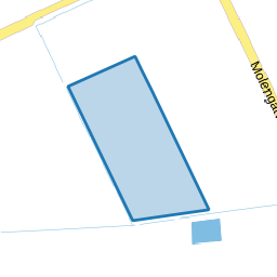 Perceel HOR01-O-848