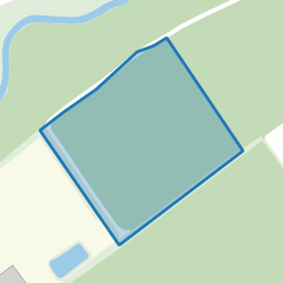Perceel HOR01-O-861