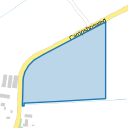 Perceel HOR01-O-865