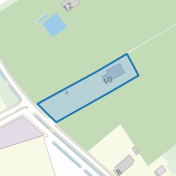 Perceel HOR01-O-882