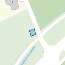 Perceel HOR01-O-964