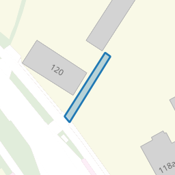 Perceel HOR01-O-967