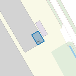 Perceel HOR01-O-988