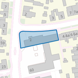 Perceel HOR01-R-1008