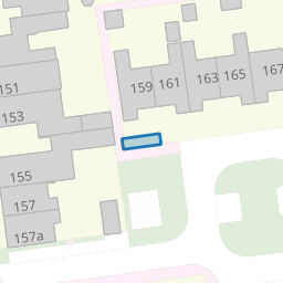 Perceel HOR01-R-1013