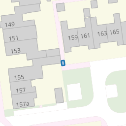 Perceel HOR01-R-1015