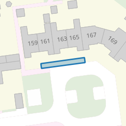 Perceel HOR01-R-1017