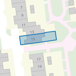 Perceel HOR01-R-1053