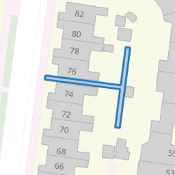 Perceel HOR01-R-1072