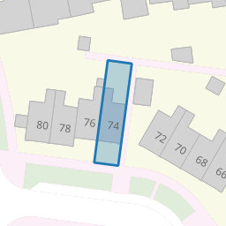 Perceel HOR01-R-1079