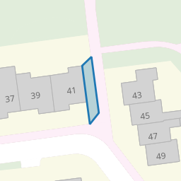 Perceel HOR01-R-1126