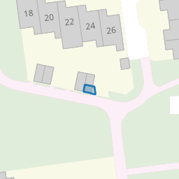 Perceel HOR01-R-1129