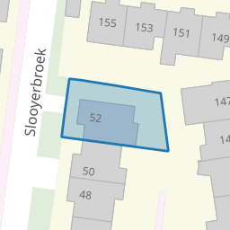 Perceel HOR01-R-1194