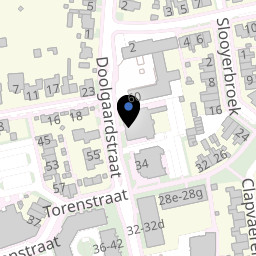 Appartement HOR01 R 1201 1
