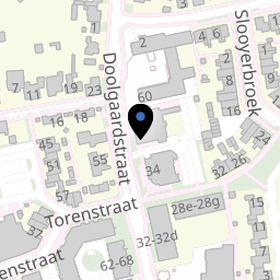 Appartement HOR01 R 1201 10
