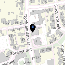 Appartement HOR01 R 1201 2