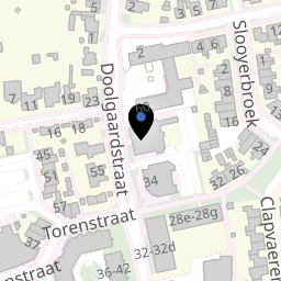 Appartement HOR01 R 1201 3