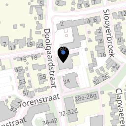 Appartement HOR01 R 1201 4