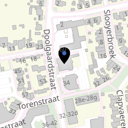 Appartement HOR01 R 1201 5