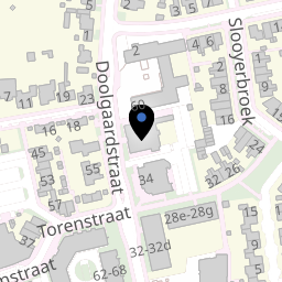 Appartement HOR01 R 1201 9