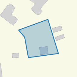 Perceel HOR01-R-1245