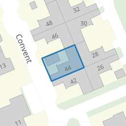 Perceel HOR01-R-1248