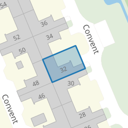 Perceel HOR01-R-1271