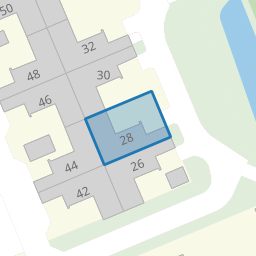 Perceel HOR01-R-1275