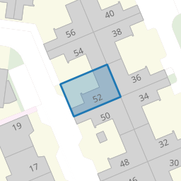 Perceel HOR01-R-1293