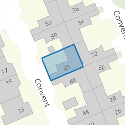 Perceel HOR01-R-1295