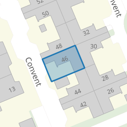 Perceel HOR01-R-1296