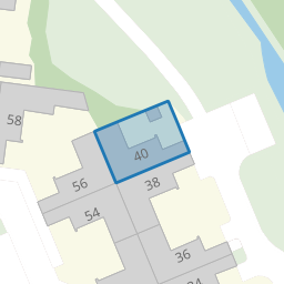 Perceel HOR01-R-1301