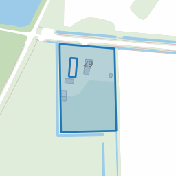 Perceel HOR01-S-147