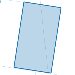 Perceel HOR01-S-188