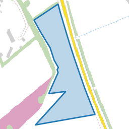 Perceel HOR01-S-208