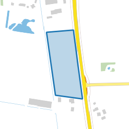 Perceel HOR01-S-36