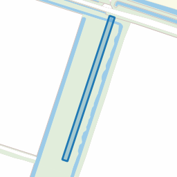 Perceel HOR01-T-1014