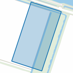 Perceel HOR01-T-1015