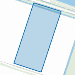 Perceel HOR01-T-1016