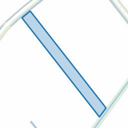 Perceel HOR01-T-1036