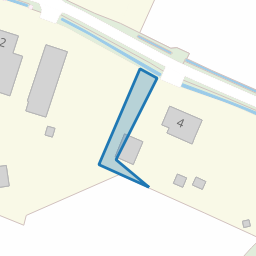 Perceel HOR01-T-1188