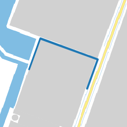 Perceel HOR01-T-1447