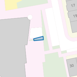 Perceel HOR01-T-1518