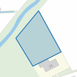 Perceel HOR01-T-1525