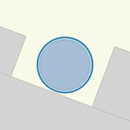 Perceel HOR01-T-1539