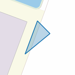 Perceel HOR01-T-1548