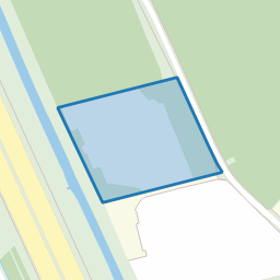 Perceel HOR01-T-155