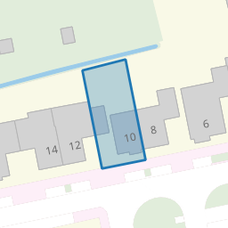 Perceel HOR01-T-1559