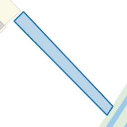 Perceel HOR01-T-1585